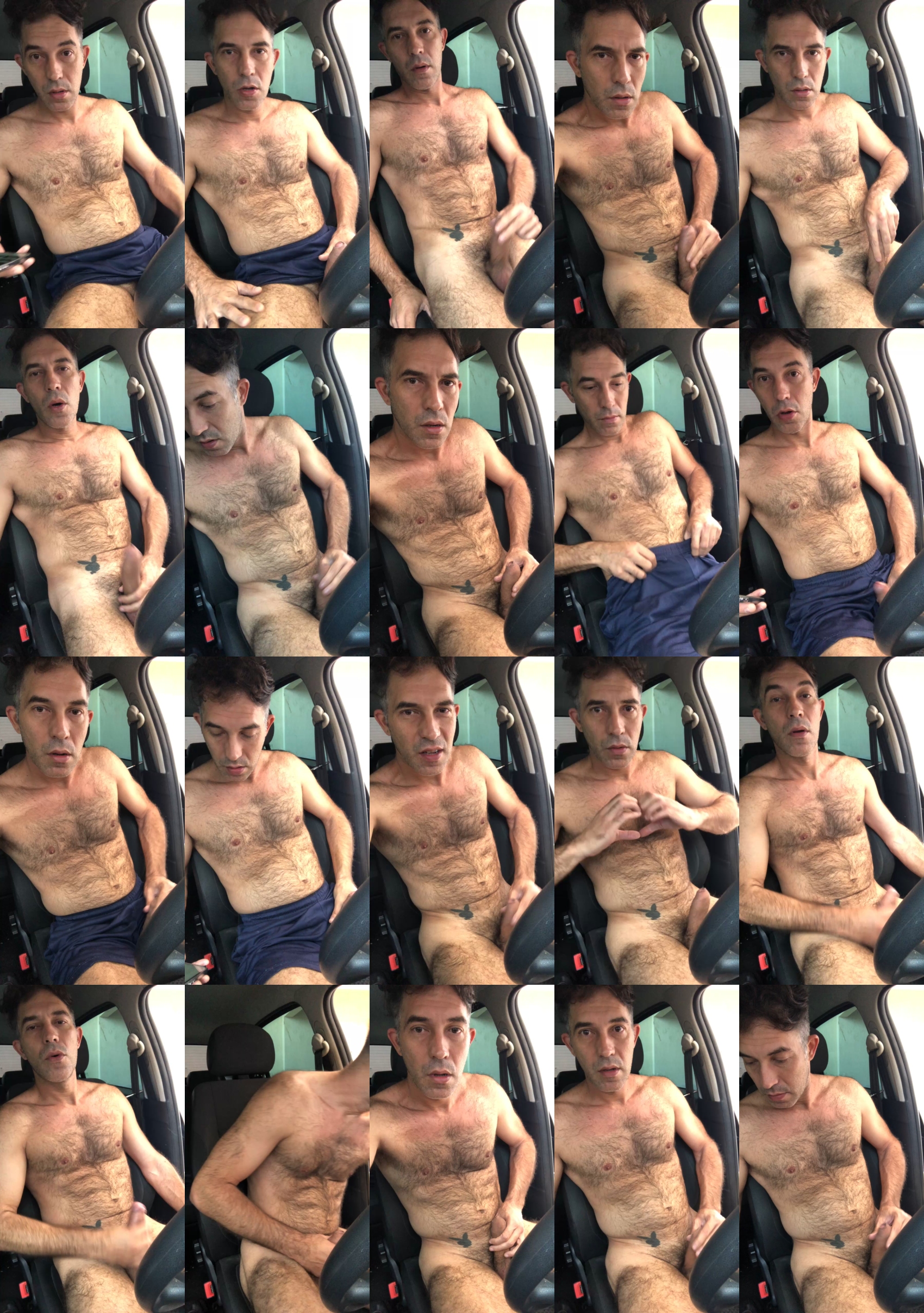 mestico19hot  02-12-2022